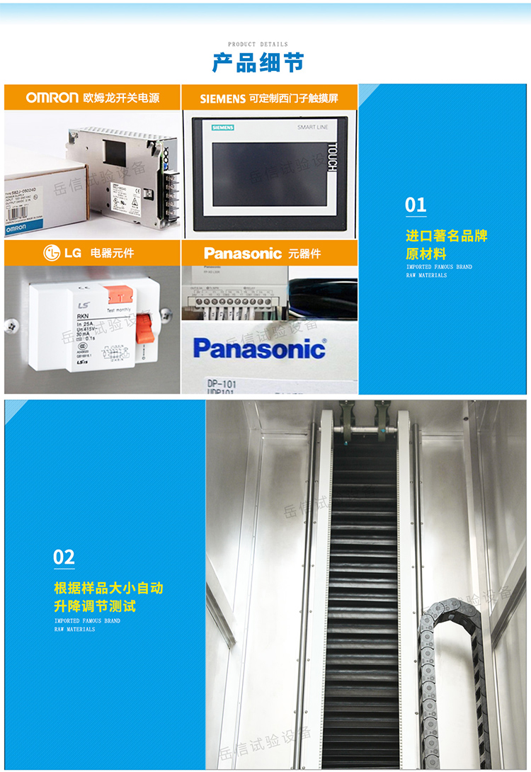 開放式IPX9K詳情頁-PC端_01_07