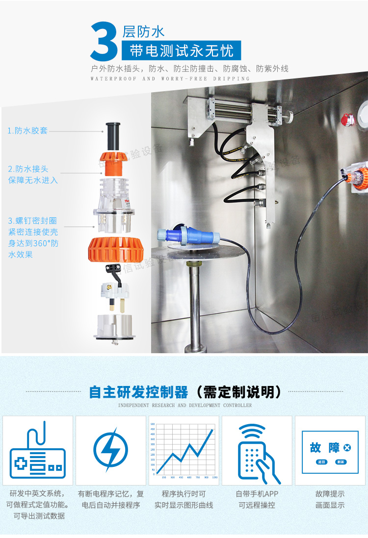 進口品質較好耐高溫電磁閥